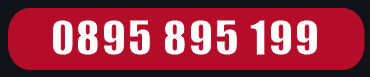 Numéro de matures